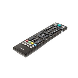 Пульт для телевизора AKB73655822 LG
