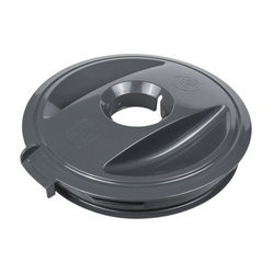 Крышка чаши блендера 1500ml для кух. комб. Bosch 