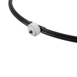 Роллер (кольцо) D=270mm, H=16mm Panasonic