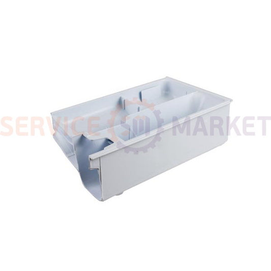 Порошкоприемник (дозатор) для стир. машины Ariston