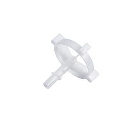 Держатель поворотного механизма для кух. комбайна Bosch