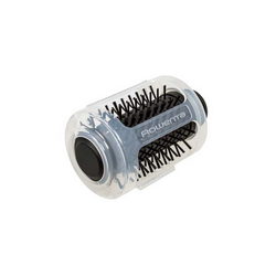 Насадка щетка для фена D=50mm CF9202D0/7Z0 Rowenta черный