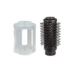 Насадка щетка для фена D=50mm CF9202D0/7Z0 Rowenta черный