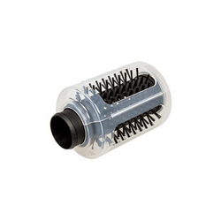 Насадка щетка для фена D=50mm CF9202D0/7Z0 Rowenta черный