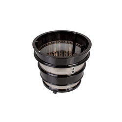 Сито для соковыжималки MJ-L500STQ Panasonic