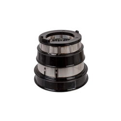 Сито для соковыжималки MJ-L500STQ Panasonic