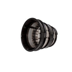 Сито для соковыжималки MJ-L500STQ Panasonic