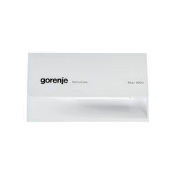 Ручка дозатора для стир. машины Gorenje