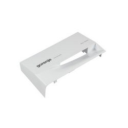 Ручка дозатора для прання. машини Gorenje