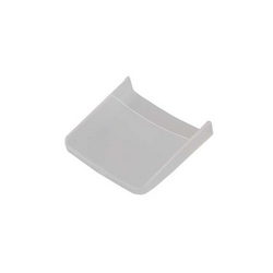 Контейнер для конденсату мультиварки Mirta