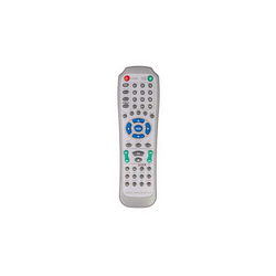 Пульт для DVD проигрывателя RC-D010E Elenberg