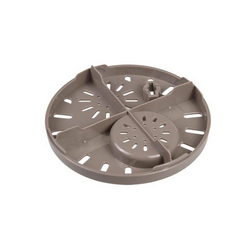 Підстава для стерилізації пляшечок Tefal