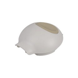Крышка для чайника Tefal белый