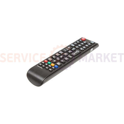 Пульт для телевизора AA59-00786A Samsung