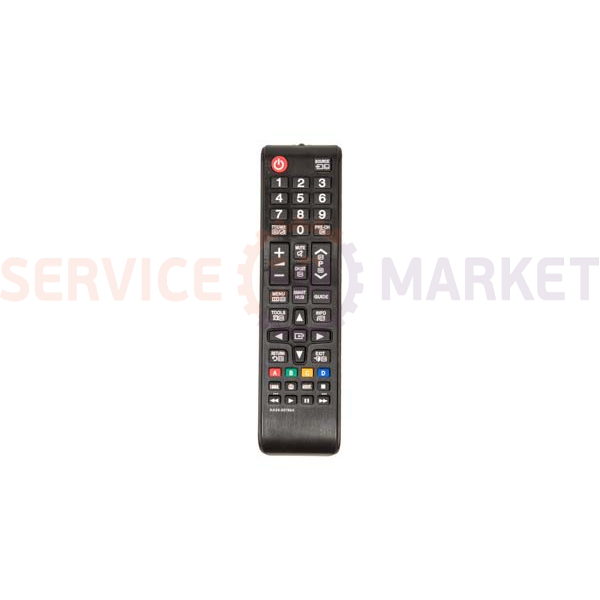 Пульт для телевизора AA59-00786A Samsung