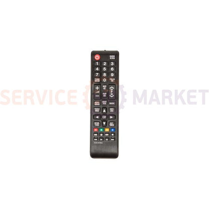 Пульт для телевизора AA59-00786A Samsung