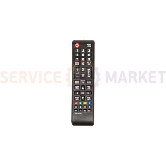 Пульт для телевизора AA59-00786A Samsung