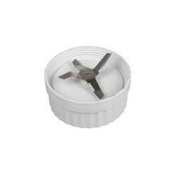 Колба мини измельчителя (???) для соковыжималки Philips