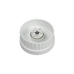 Колба мини измельчителя (???) для соковыжималки Philips