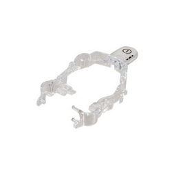 Выключатель с декоративной кнопкой "сеть" для чайника Tefal