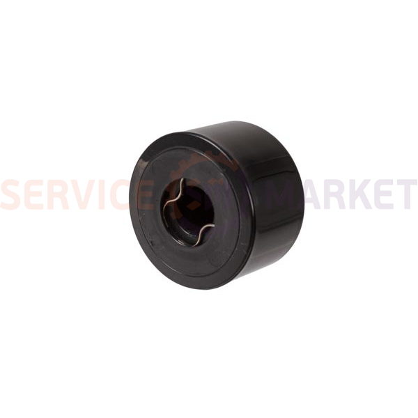 Клапан паровой в сборе для мультиварки CE502832/87A Moulinex