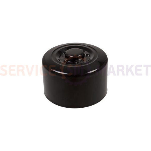 Клапан паровой в сборе для мультиварки CE502832/87A Moulinex