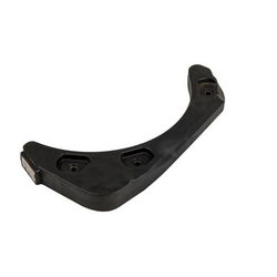 Противага верхня на 5kg для прання. машини Samsung