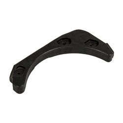 Противага верхня на 5kg для прання. машини Samsung