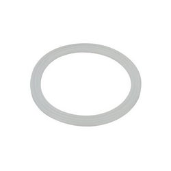 Уплотнение блендерной чаши D=68mm ST-FP0055 Saturn