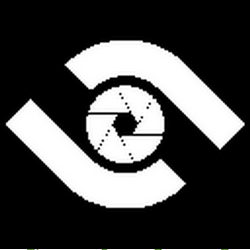 Гарнітура для моб. телефону Zipper (роз'єм 3.5mm) 32 Ohm 3mW L=1100mm зелений