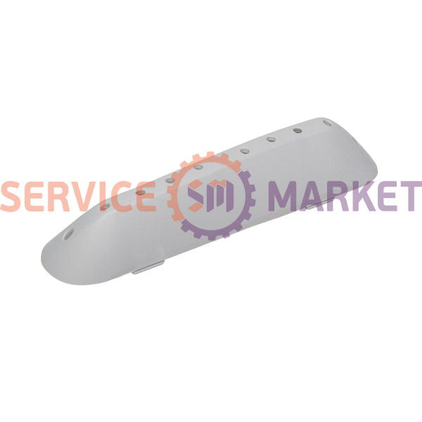 Ребро барабана для стиральной машины L=211mm Electrolux