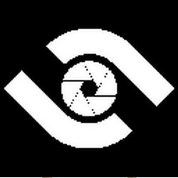 USB дата-кабель (Lightning) Belkin L=1200mm для моб. тел. iPhone 5S Apple золотистый