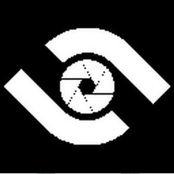 USB дата-кабель (Lightning) Remax Puff RC-045 L=1000mm для моб. тел. iPhone 5S Apple голубой