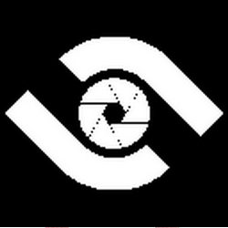 USB дата-кабель (Lightning) Remax Puff RC-045 L=1000mm для моб. тел. iPhone 5S Apple розовый