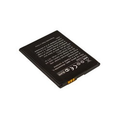 Аккум. батарея PAP3502 DUO Li-ion 3.7V 2000mAh для моб. тел. Prestigio