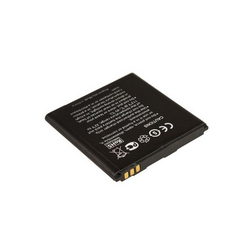 Аккум. батарея PAP3500 DUO Li-Polymer 3.7V 1700mAh для моб. тел. Prestigio