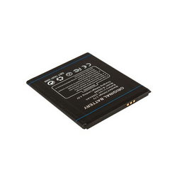 Акумулятор. акумулятор B-DG580 Li-ion 3.7V 2500mAh для моб. тел. Doogee