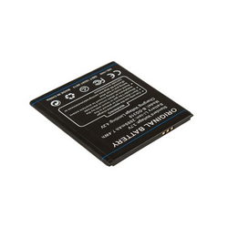 Акумулятор. акумулятор B-DG310 Li-ion 3.7V 2000mAh для моб. тел. Doogee