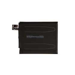 Аккум. батарея BM46 Li-ion 3.85V 4000mAh для моб. тел. Redmi Note 3 Xiaomi