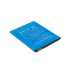 Аккум. батарея Y100 Li-ion 3.8V 2200mAh для моб. тел. Doogee