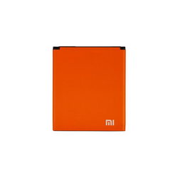 Аккум. батарея BM44 Li-ion 3.8V 2200mAh для моб. тел. Redmi 2 Xiaomi