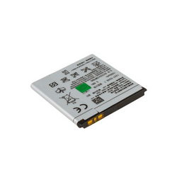 Акумулятор. акумулятор BA750 Li-Polymer 3.7V 1500mAh для моб. тел. Sony