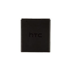 Аккум. батарея BM65100 Li-ion 3.8V 2100mAh для моб. тел. HTC 