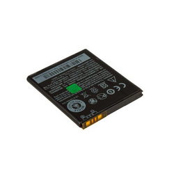 Аккум. батарея BM65100 Li-ion 3.8V 2100mAh для моб. тел. HTC