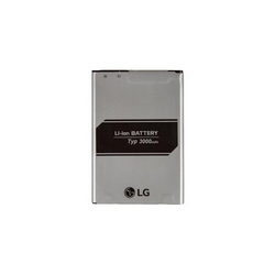 Аккум. батарея BL-51YF Li-ion 3.85V 3000mAh для моб. тел. LG