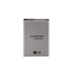 Аккум. батарея BL-46ZH Li-ion 3.8V 2125mAh для моб. тел. LG