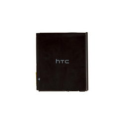 Аккум. батарея BD26100 Li-ion 3.7V 1230mAh для моб. тел. HTC 