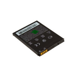 Аккум. батарея BO47100 Li-ion 3.8V 1860mAh для моб. тел. HTC