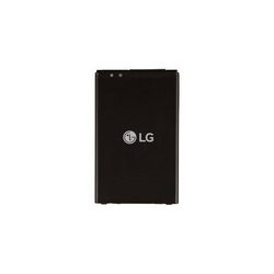 Аккум. батарея BL-45A1H Li-ion 3.8V 2300mAh для моб. тел. LG