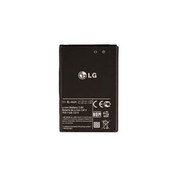 Аккум. батарея BL-44JH Li-ion 3.8V 1700mAh для моб. тел. LG